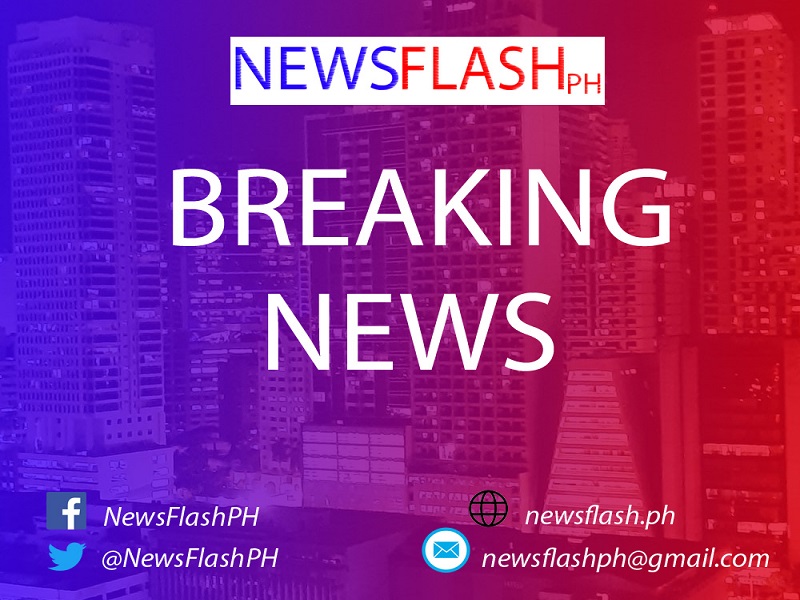 Pangulong Duterte nakinig sa panawagan ng medical frontliners; NCR, Bulacan, Cavite, Laguna at Rizal isasailalim muli sa MECQ
