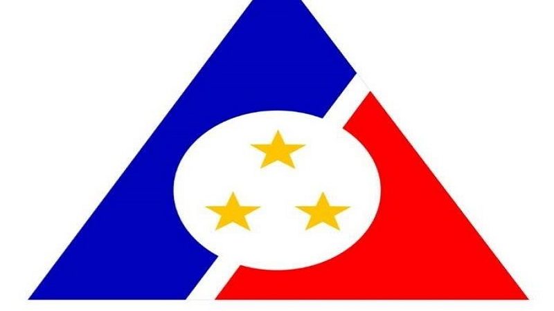 DOLE nagkapaglababas na ng mahigit P5M ayuda sa mga OFW