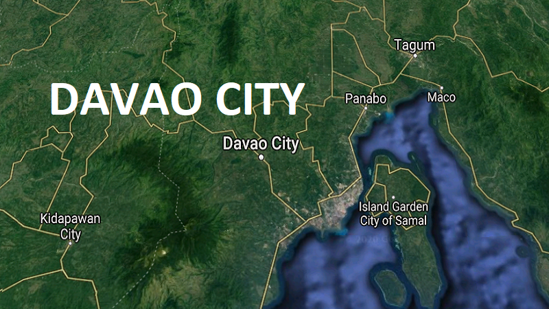 MECQ iiral sa Davao City mula June 5 hanggang June 20
