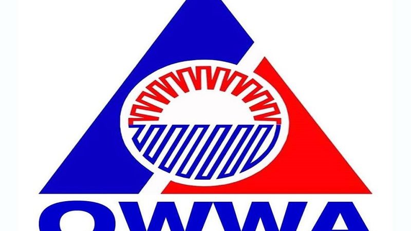 Dagdag na P5B pondo para ipangtulong sa mga OFW aprubado na ayon sa DOLE