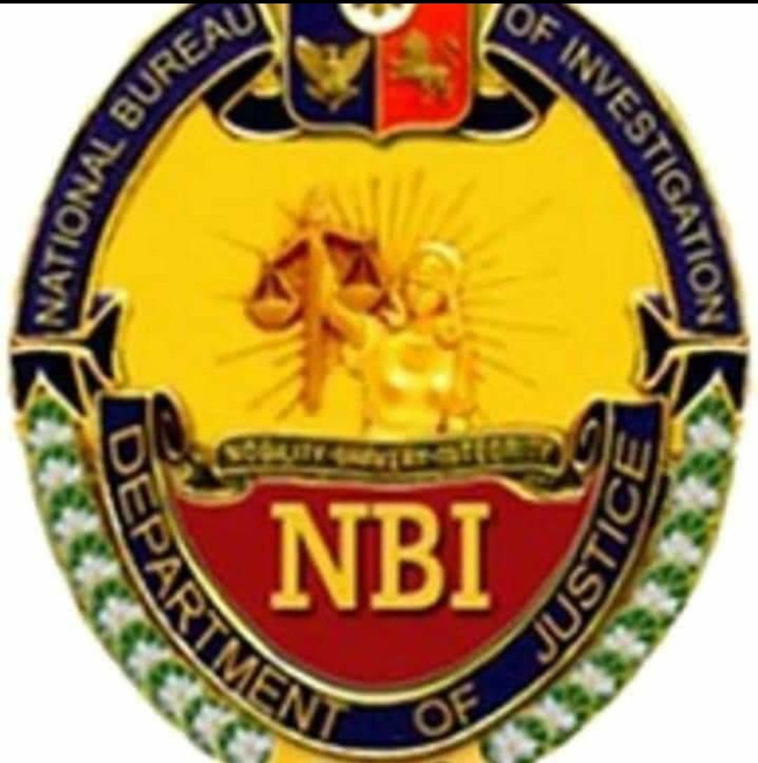 Task force Philhealth binuo ng NBI