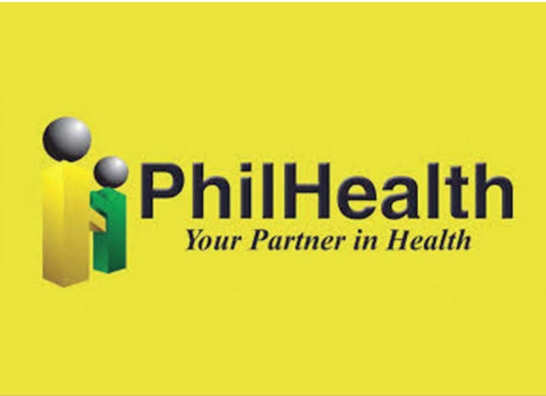 OIC itinalaga sa PhilHealth