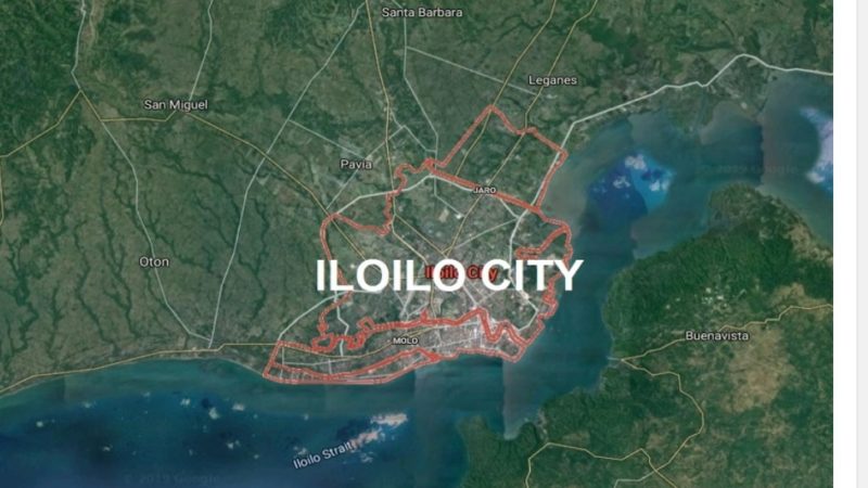 Iloilo