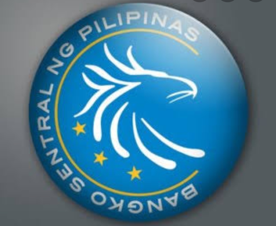 “80 percent ng mga senior citizen sa bansa walang pensyon ayon sa BSP” – iFINANCIALS by SE-ITpreneur