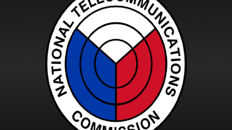 NTC inatasan ang telcos at ISPs na tiiyakin ang minimal disruption at downtime sa holiday season
