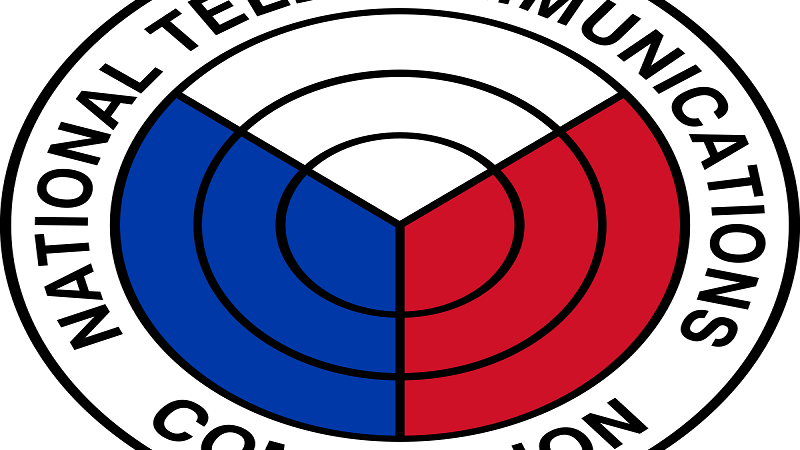 NTC nalagpasan ang kanilang 2022 collection target ng mahigit P1.05B