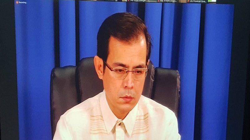 Mayor Isko Moreno hiniling sa Simbahang Katolika ang plano para sa Simbang Gabi