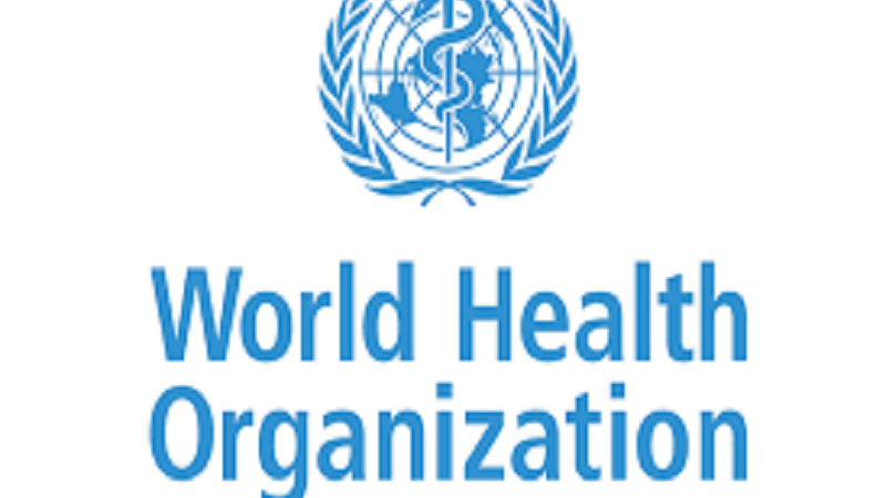 Global health emergency sa COVID-19 mananatili ayon sa WHO