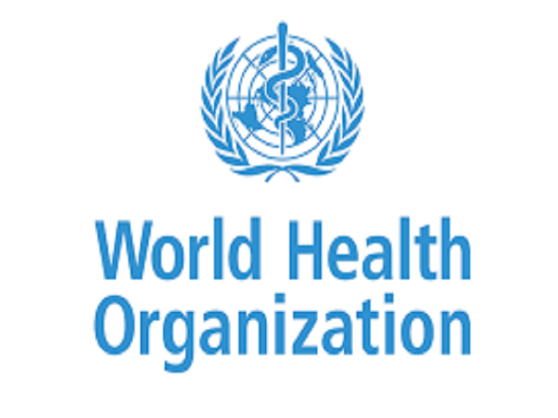 Global health emergency sa COVID-19 mananatili ayon sa WHO