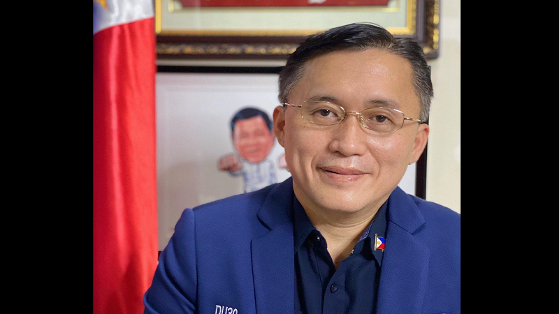 Publiko binalaan ni Senator Bong Go sa kumakalat na “fake news” tungkol sa holiday lockdown