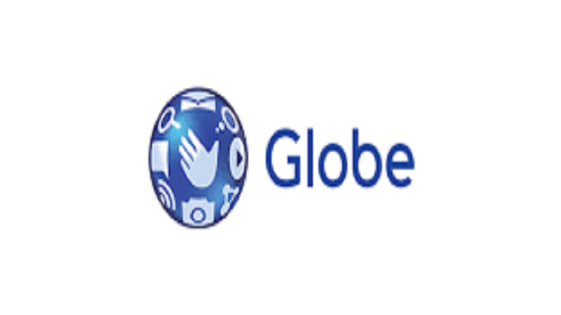 Globe nakakuha ng mataas na grado mula sa kanilang customers kaugnay sa network improvements