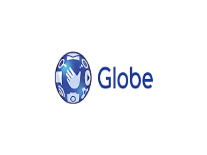 Globe nakakuha ng mataas na grado mula sa kanilang customers kaugnay sa network improvements