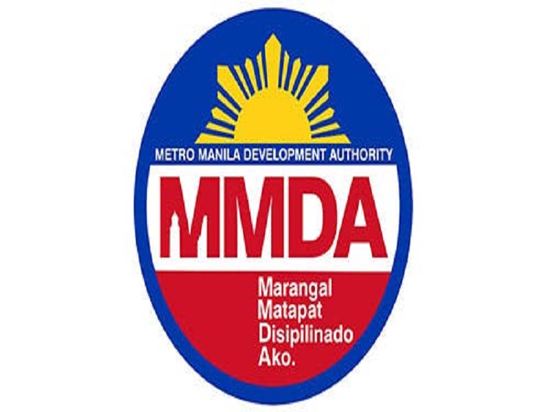 Truck ban sa EDSA muling ibabalik sa susunod na linggo ayon sa MMDA