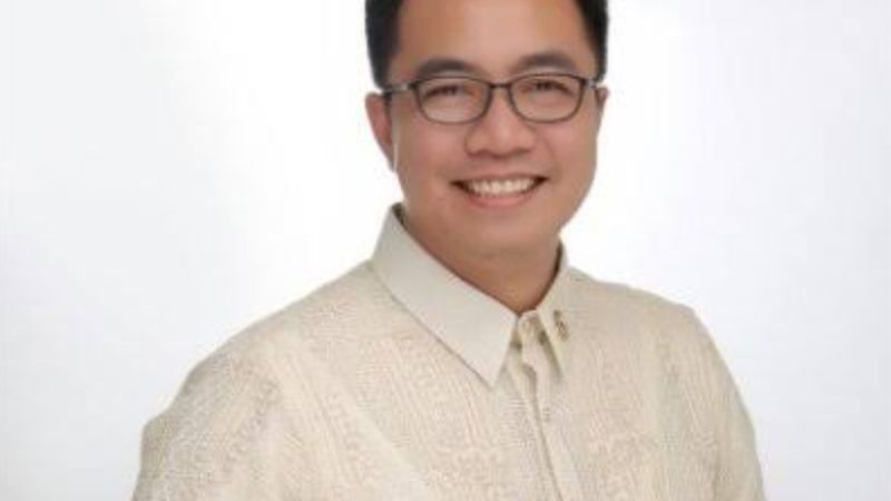 Pag-aangkat ng mais sa 2021, asahan na ayon sa Magsasaka Partylist