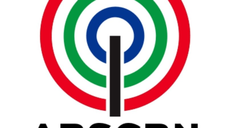 ABS-CBN babalik sa 2021 ayon kay Rep. Atienza