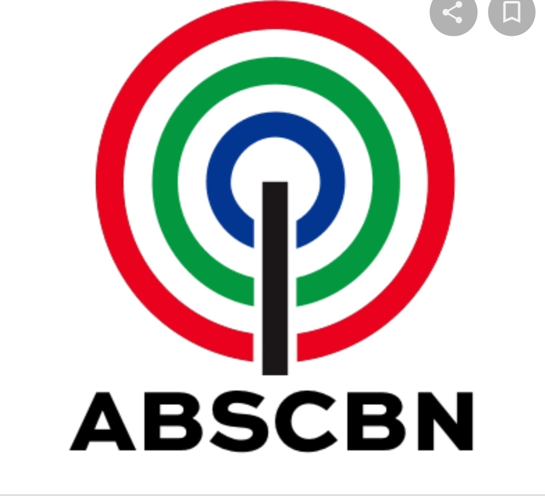 ABS-CBN babalik sa 2021 ayon kay Rep. Atienza