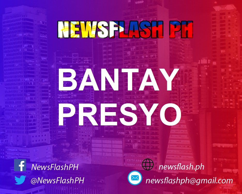 Higit Pisong pagtaas sa presyo ng diesel at kerosene ipatutupad bukas ng mga kumpanya ng langis