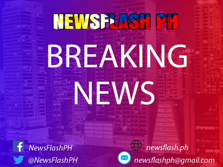 Dalawang OFW nasawi nang barilin mismo ng kanilang amo sa Lebanon