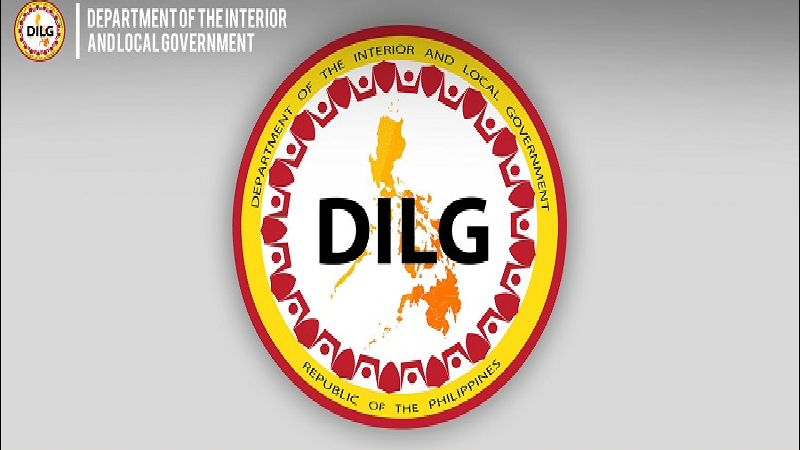 DILG bubuo ng monitoring at inspection team para bantayan ang nakatakdang pamamahagi ng tulong-pinansyal sa mga naapektuhan ng ECQ