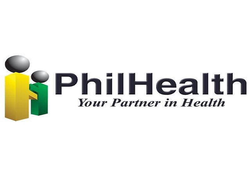 Task Force PhilHealth inirekomenda ang paghahain ng reklamong kriminal at administratibo laban sa 25 opisyal ng ahensya