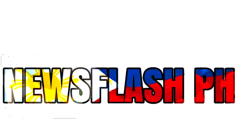 2 tauhan ni Lino Cayetano kinasuhan sa Comelec dahil sa paglabag sa election laws