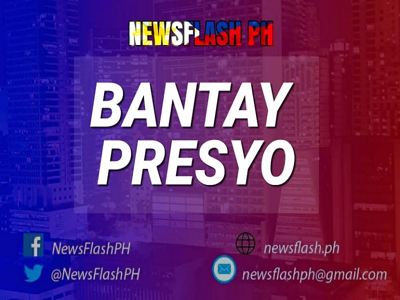 Presyo ng produktong petrolyo bababa bukas, Apr. 20