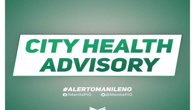 ER ng Gat Andres Bonifacio Memorial Medical Center sarado muna; hinihinalang kaso Meningococcemia naitala