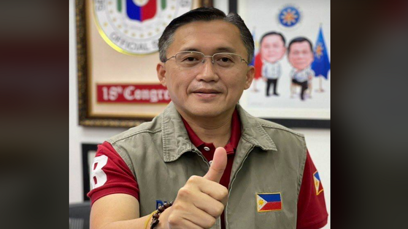 Target na mabakunahan ang 70 milyon Pinoy kakayanin sa katapusan ng taon – Sen. Bong Go