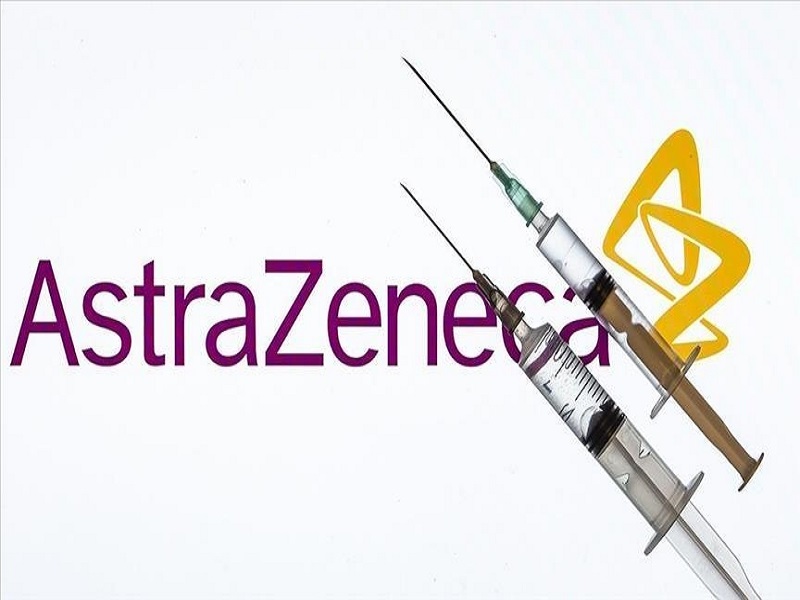 WATCH: Pagbabakuna gamit ang AstraZeneca tuloy ayon sa FDA