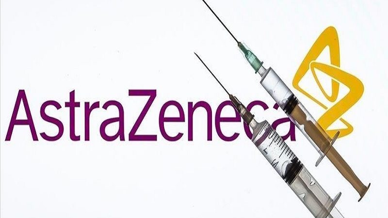 FDA ipinatigil muna sa DOH ang pagtuturok ng AstraZeneca sa mga edad 60-anyos pababa