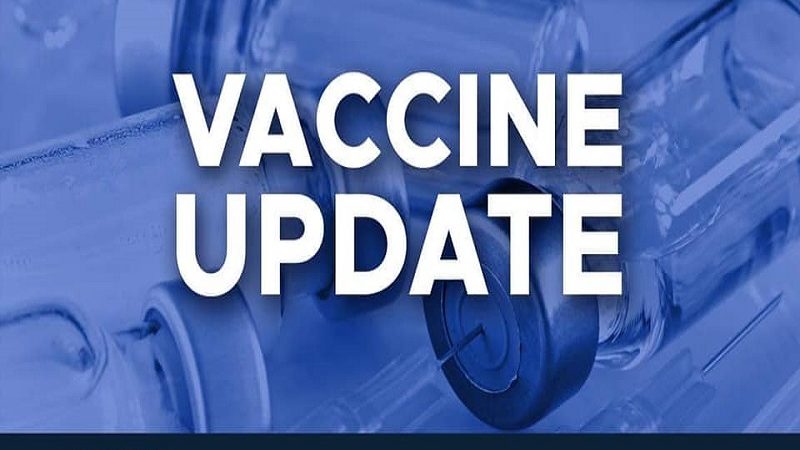 3 milyong doses ng bakuna ng NOVAVAX Vaccine binili ng Cavite Provincial Govt. para sa mga residente