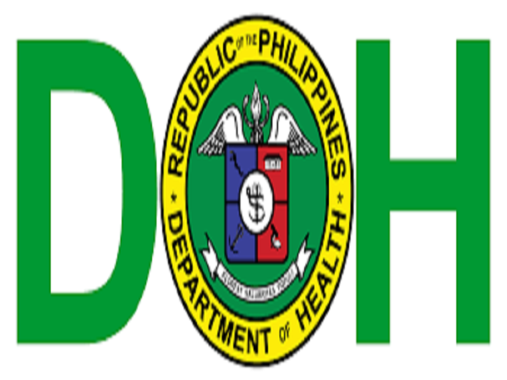 Kaso ng Influenza-like Illness patuloy na bumababa – DOH