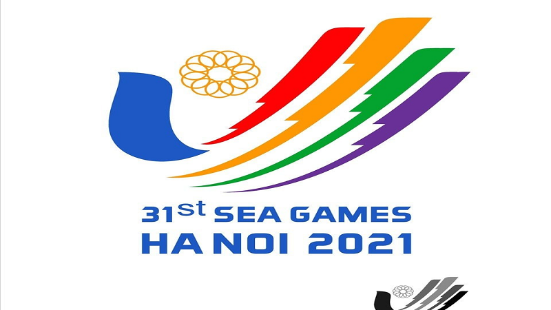 “No vaccine, no participation” paiiralin sa Hanoi SEA Games