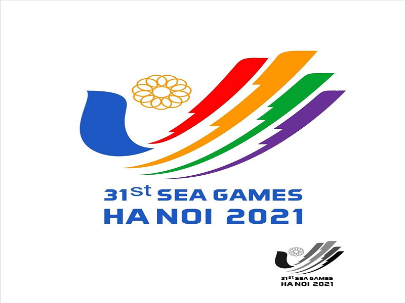 “No vaccine, no participation” paiiralin sa Hanoi SEA Games