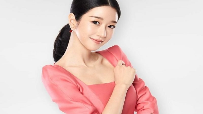 Seo Ye Ji hindi dadalo sa Baeksang Arts Awards matapos ang kontrobersiya tungkol sa relasyon nila ni Kim Jung Hyun