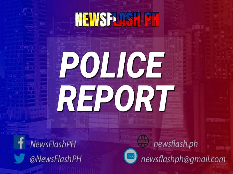 P58M halaga ng shabu nakumpiska sa Cavite; 5 suspek ang naaresto