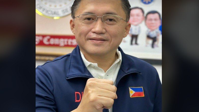 Senator Bong Go hiling ang tagumpay ng mga atletang Pinoy sa Tokyo Olympics at Paralympics