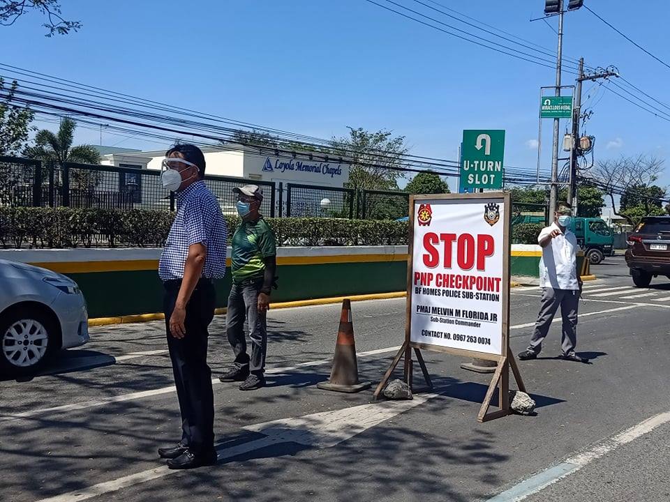 Pagbaba sa Alert Level 1 sa NCR irerekomenda ng mga Metro Mayors sa IATF