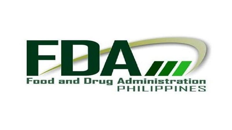 Antiviral pill na Paxlovid nabigyan na ng EUA ng FDA