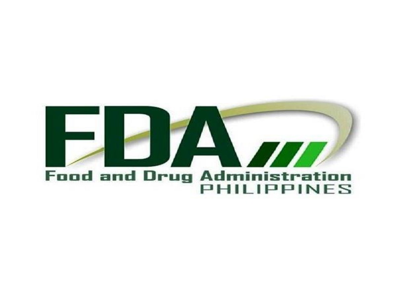 Antiviral pill na Paxlovid nabigyan na ng EUA ng FDA