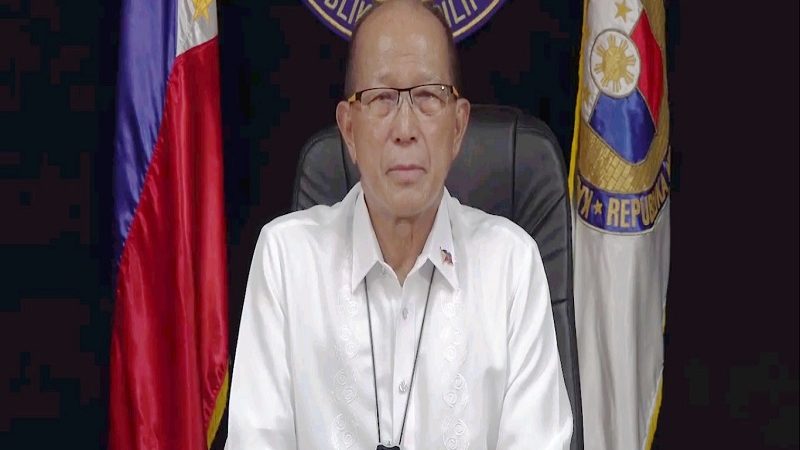 China hindi na makikialam sa resupply missions ng Pilipinas sa Ayungin Shoal