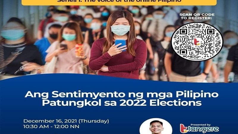 Mayorya ng mga Pilipino nais pa ring manatili sa bansa sa harap ng dumaraming traditional politicians