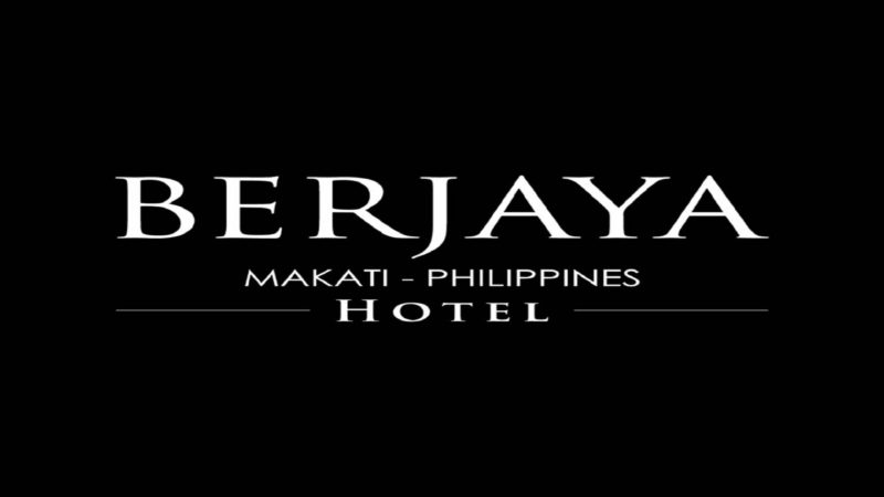 Berjaya Hotel sa Makati pinatawan na ng suspensyon ng DOT