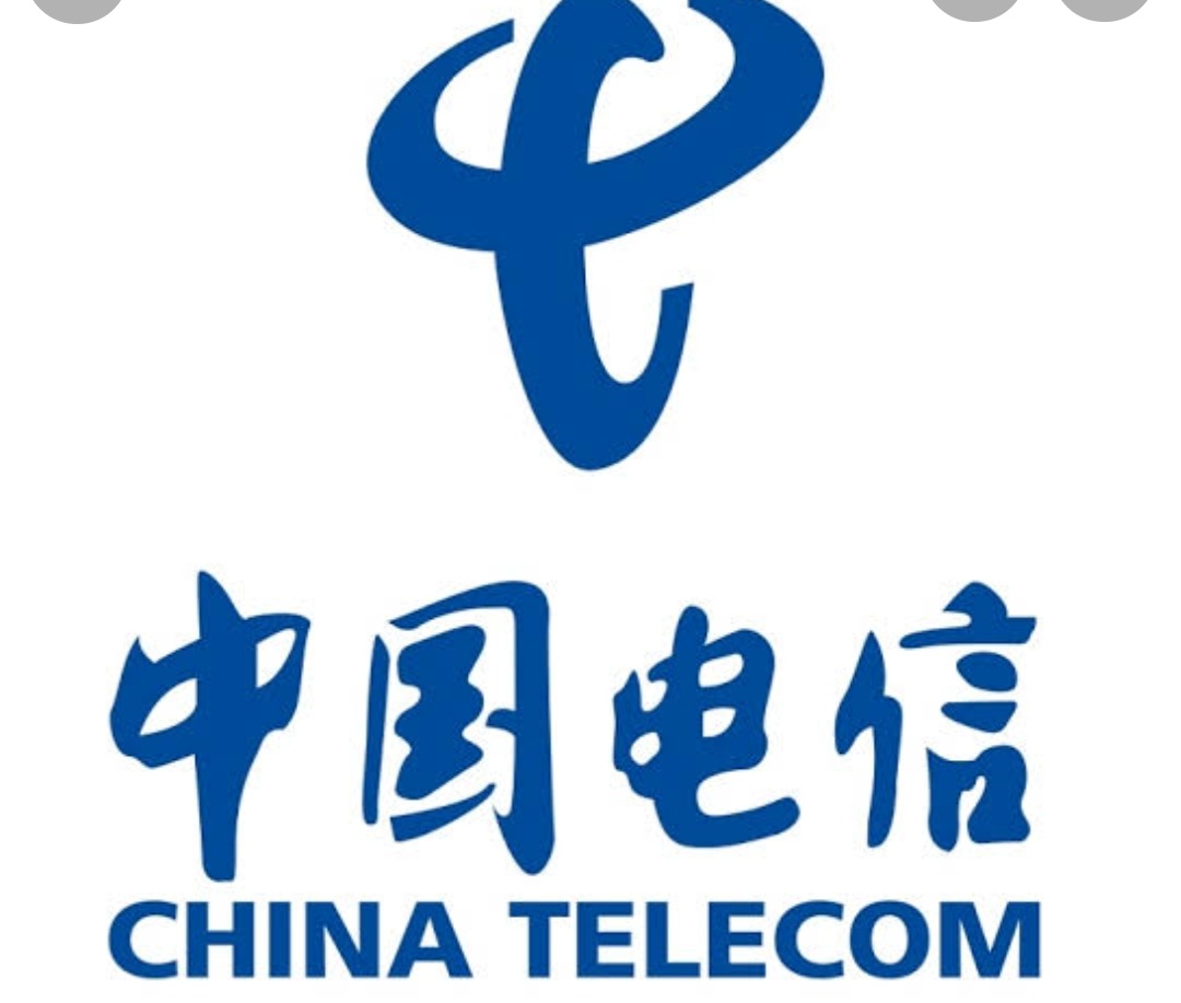 Nakadidismayang performance ng China Telecom dahilan ng pagbagsak ng China Mobile stocks