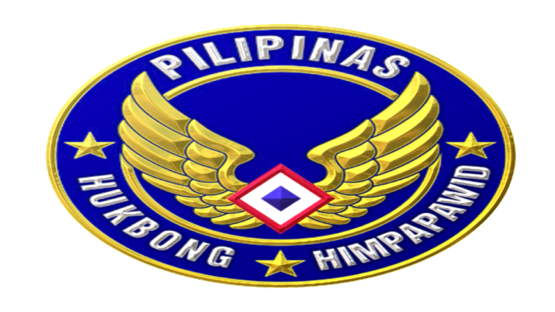 Tatlong Air Force personnel nasawi sa aksidente sa EDSA