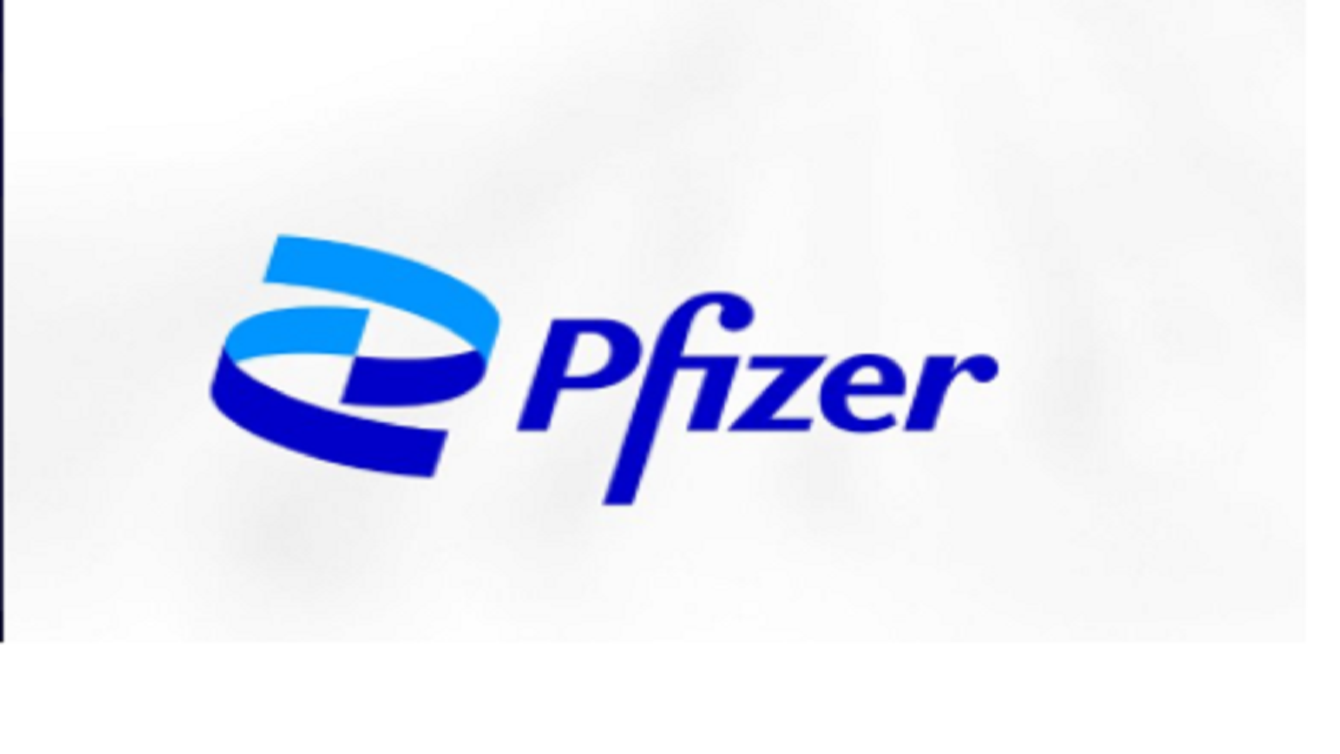 Pfizer hiniling ang pag-apruba ng US-FDA para mabigyan ng COVID-19 booster shot ang mga edad 5-11 panlaban sa Omicron