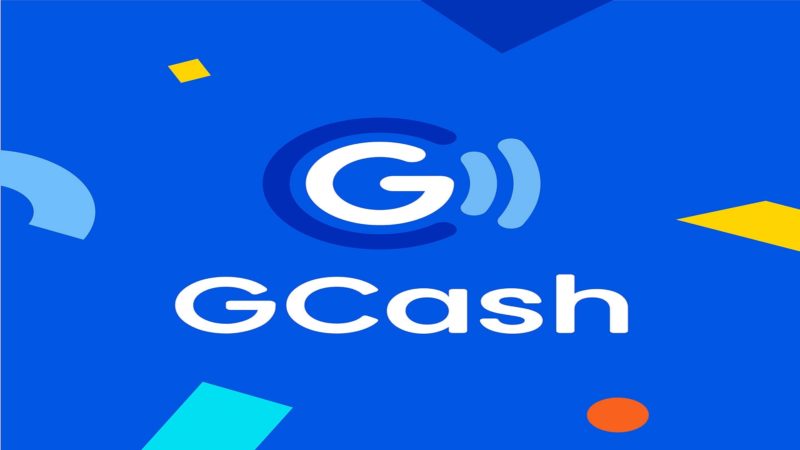 ‘Buy Now, Pay Later’; hulugan puwede na sa GCash