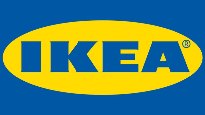 Ikea nagsuspinde ng operasyon sa Russia at Belarus; 15,000 empleyado ang apektado