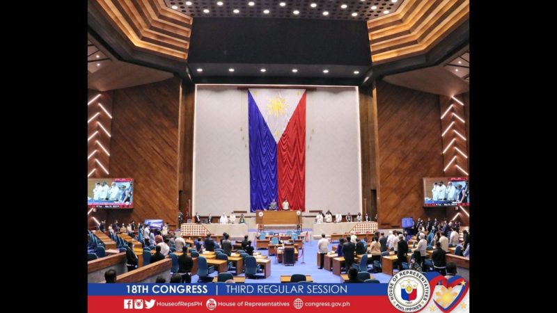 VP Robredo hindi na tututulan canvassing boto sa presidential at vice presidential elections