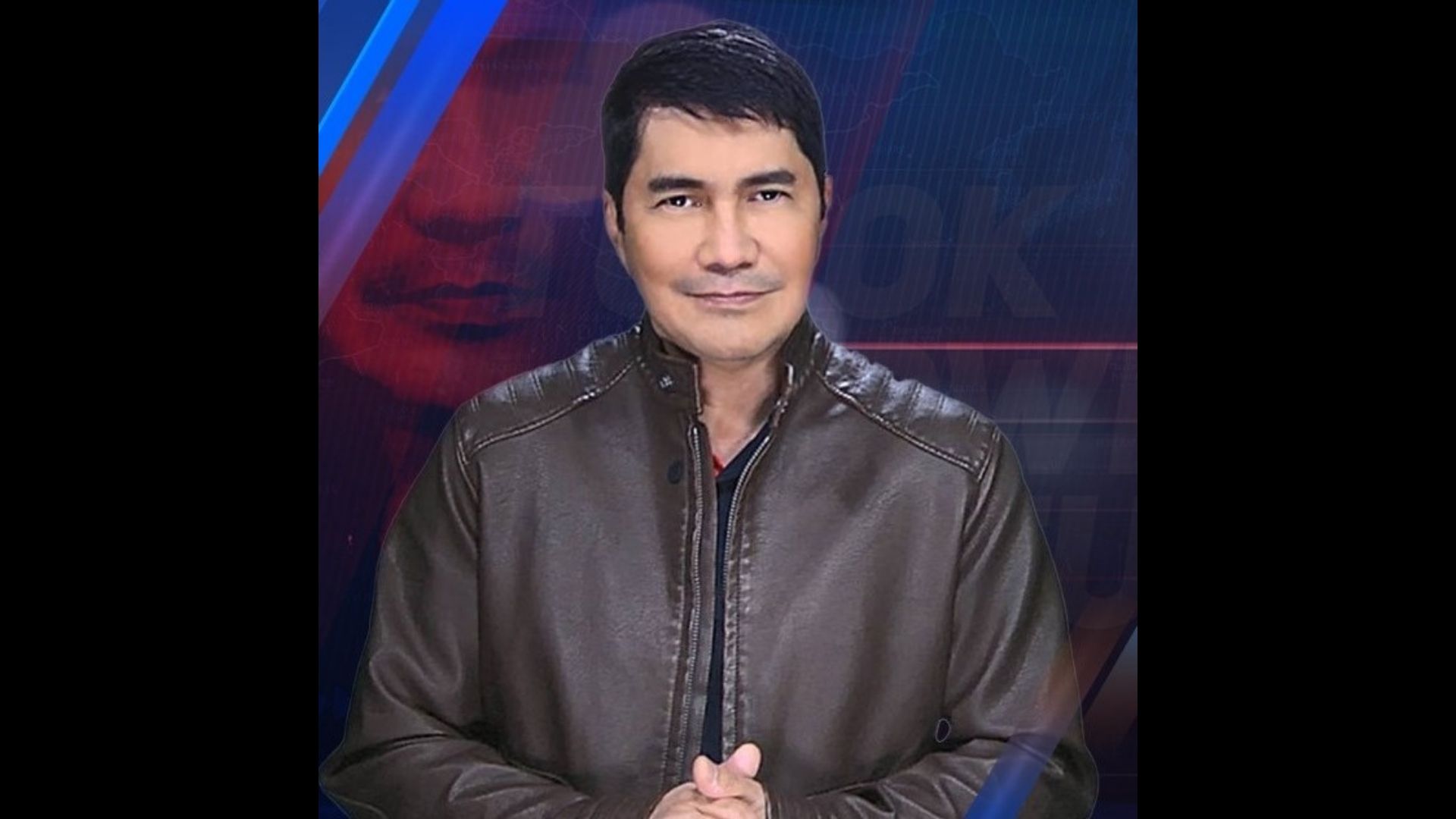 Erwin Tulfo magsisilbing DSWD secretary; iba pang magiging miyembro ng gabinete ng Marcos admin pinangalanan